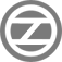 ETS Mezghani Logo